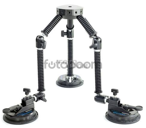 Gripper G-51