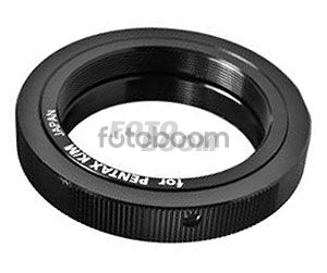 TSN-CM2-K Adaptador T2