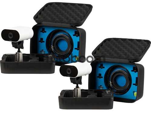 Tikee mini s Pack