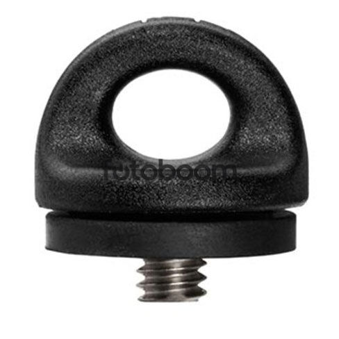 FASTENR FR5