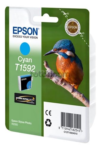 T1592 Cian
