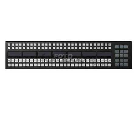 MKS-X7018