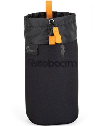 ProTactic para Botella