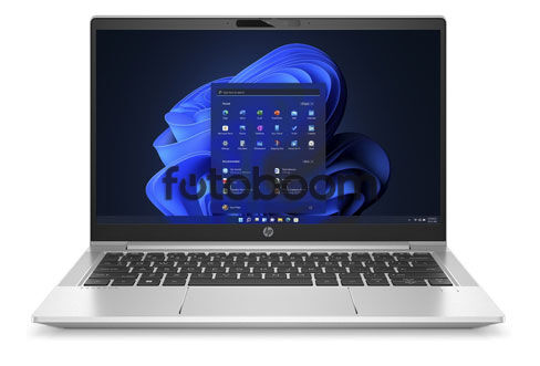 HP ProBook 430 G8
