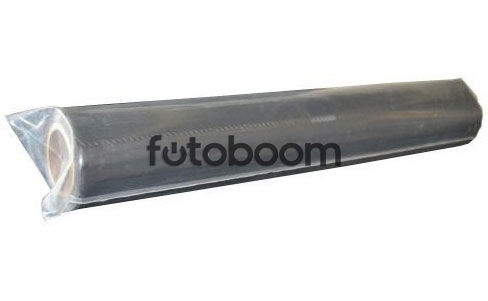 Cinefoil Negro Mate 61cm x 7.62m (Bolsa)