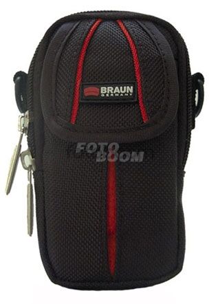 ASMARA Small 400