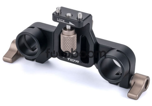 Soporte LWS de 15 mm para Mirage