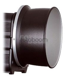 Reflector Maxinorm 18CM