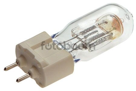 G12-150W
