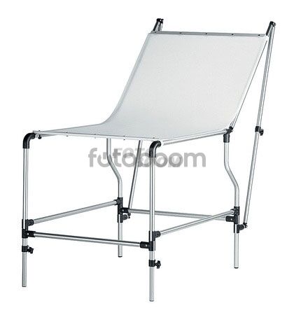 320 Mesa Bodegon Mini