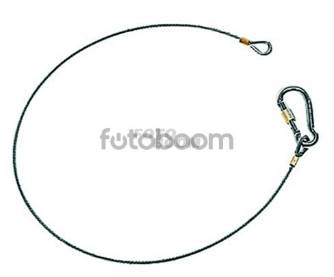 C155 Safety Cable