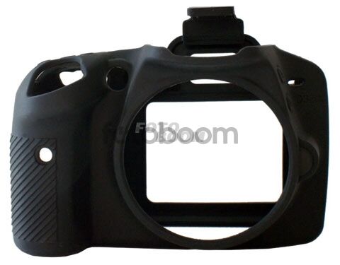 ECND3300B