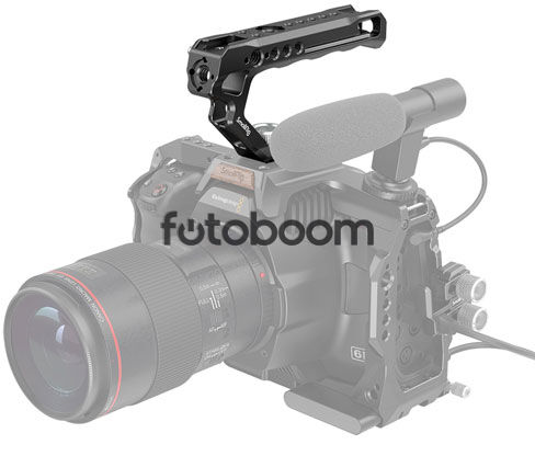 Mango superior 2165C Arri