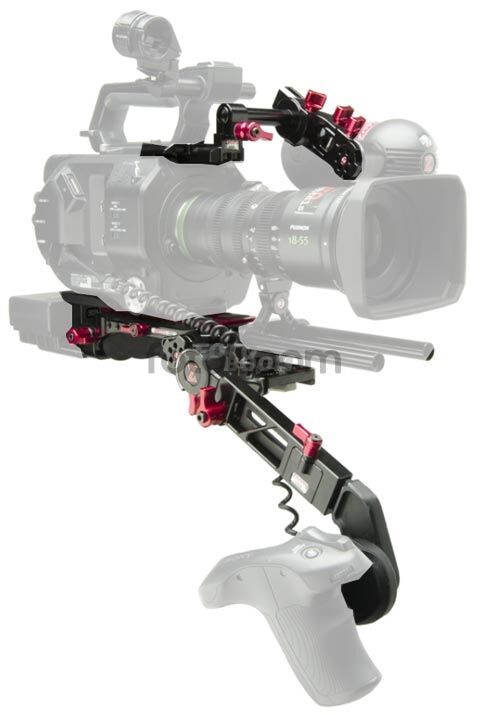 Recoil Pro Sony FS7