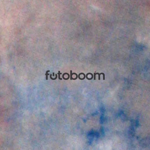 Fondo S-122