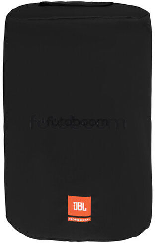 Funda PRX915