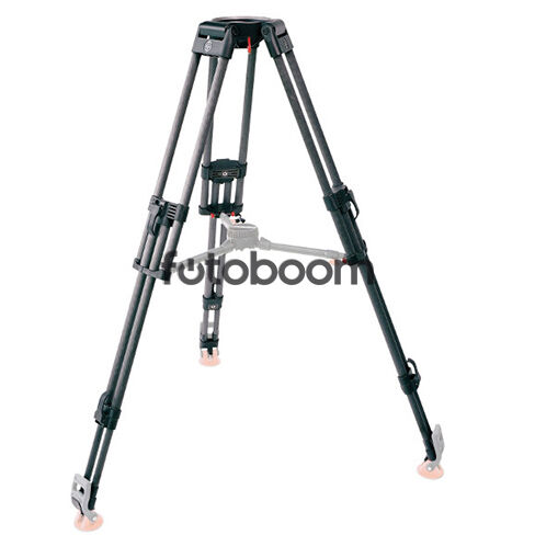 EFP 2 CF