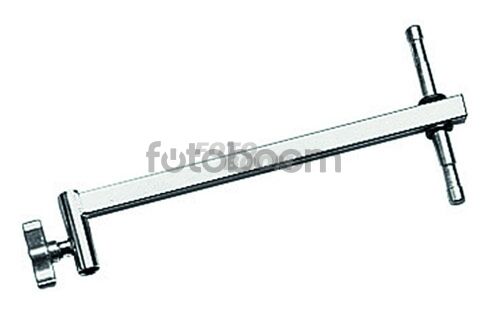 F600 Brazo