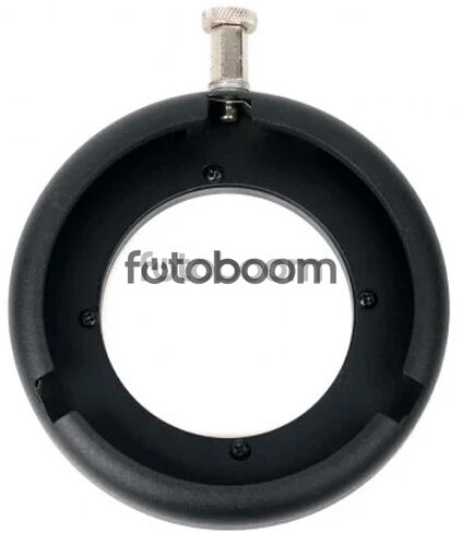 Adaptador Bowens (pequeño)