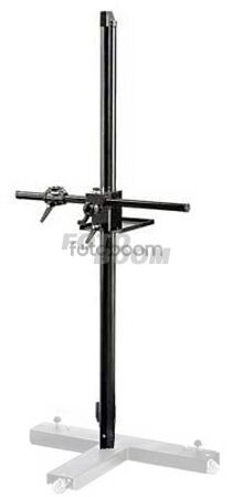 Columna Mini Salon