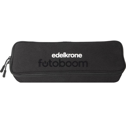 Estuche Blando SliderPLUS Compact