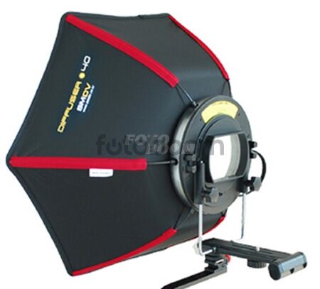 SPEEDBOX-40 HEXA