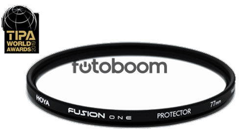 PROTECTOR Fusion One 58mm