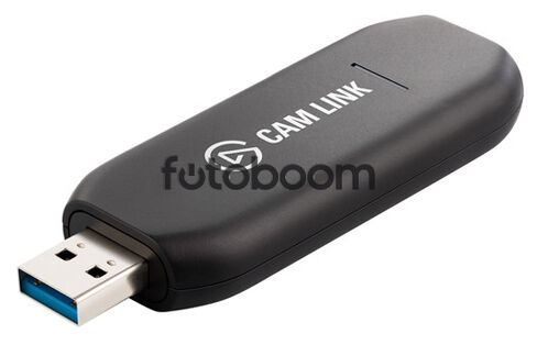 Cam Link 4K HDMI