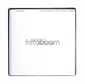 CFG HOLLYWOOD BLACK MAGIC 1/4 de 6.6 x 6.6 pulgadas