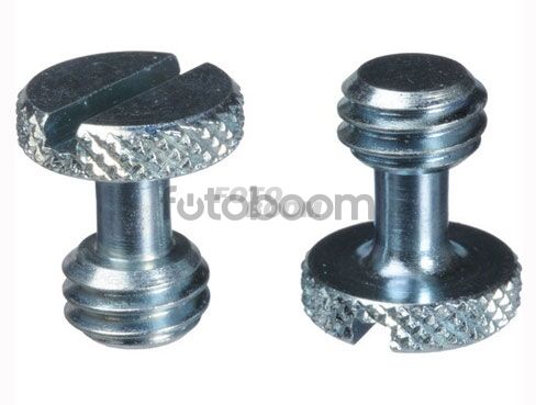 Tornillo 3/8