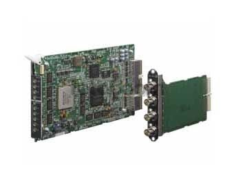 HKCU-2005