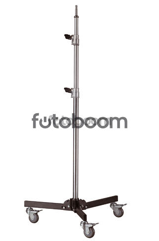Soporte RS-870 Baby Roller