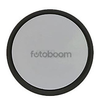 Filtro ND8 para Osmo