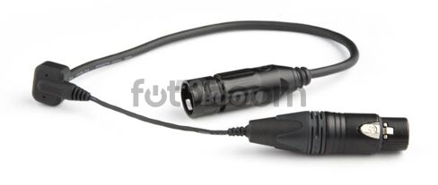 PG2R Cable Pro