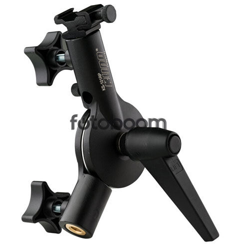 KS-101RP Soporte de paraguas Rolypoly