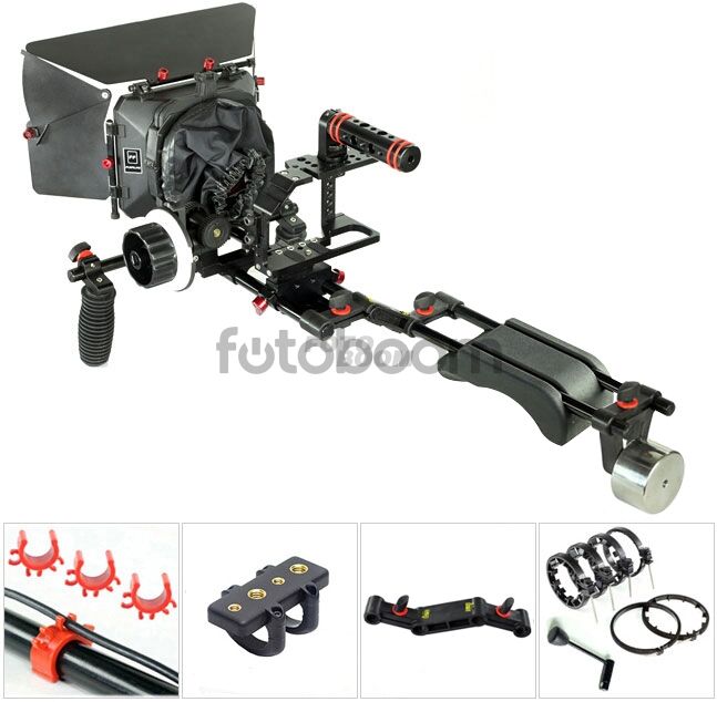 FC-BMPC-KIT