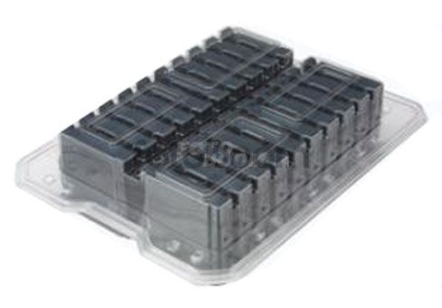 Cinta LTO-20LTX2500GNLP