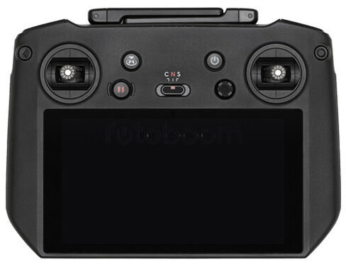DJI RC Pro