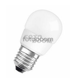 E27 Parathom Classic P 4W / 230V