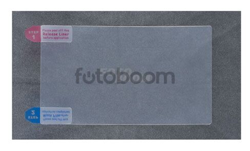 Protector Anti-Glare