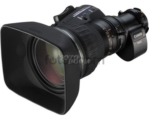 KH21ex5,7 IRSE