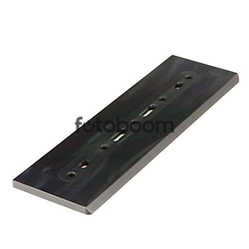 PLATO Sideload 30 HD