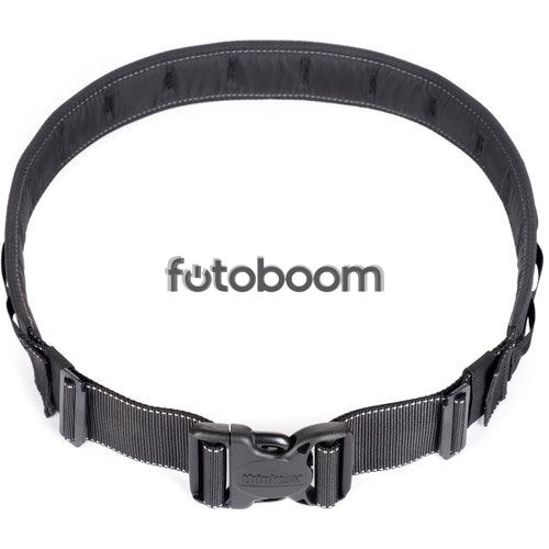 Thin Skin Belt V3.0 - S M L