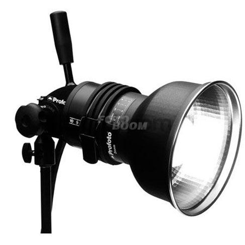 ProHead Plus UV 500W