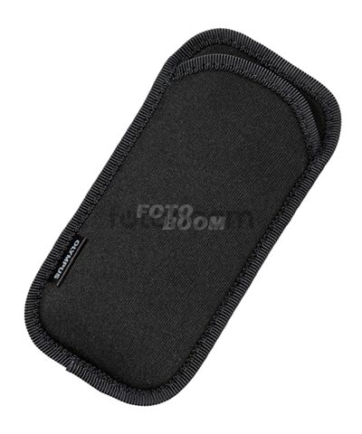 CS-131 Funda