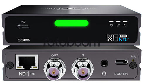 N3-s