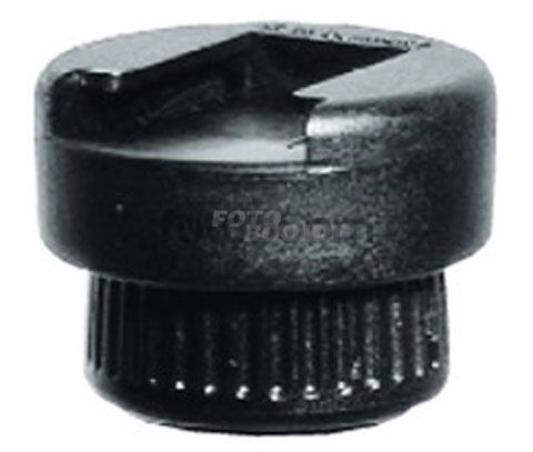143S-1 Zapata