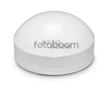 Dome Difusor