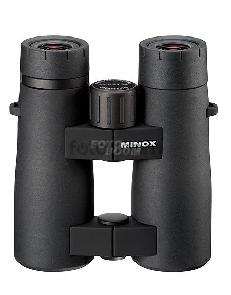 10x44 BL BR