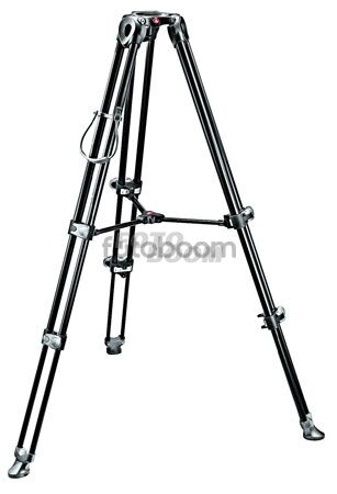 MVT502AM